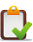 TODO LIST