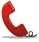 CALLS