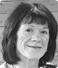 Penni Pike - One of our team of Virtual PAs, Virtual Assistants and personal assistants.