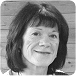 Penni Pike - One of our team of Virtual PAs, Virtual Assistants and personal assistants.