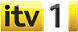 itv 1