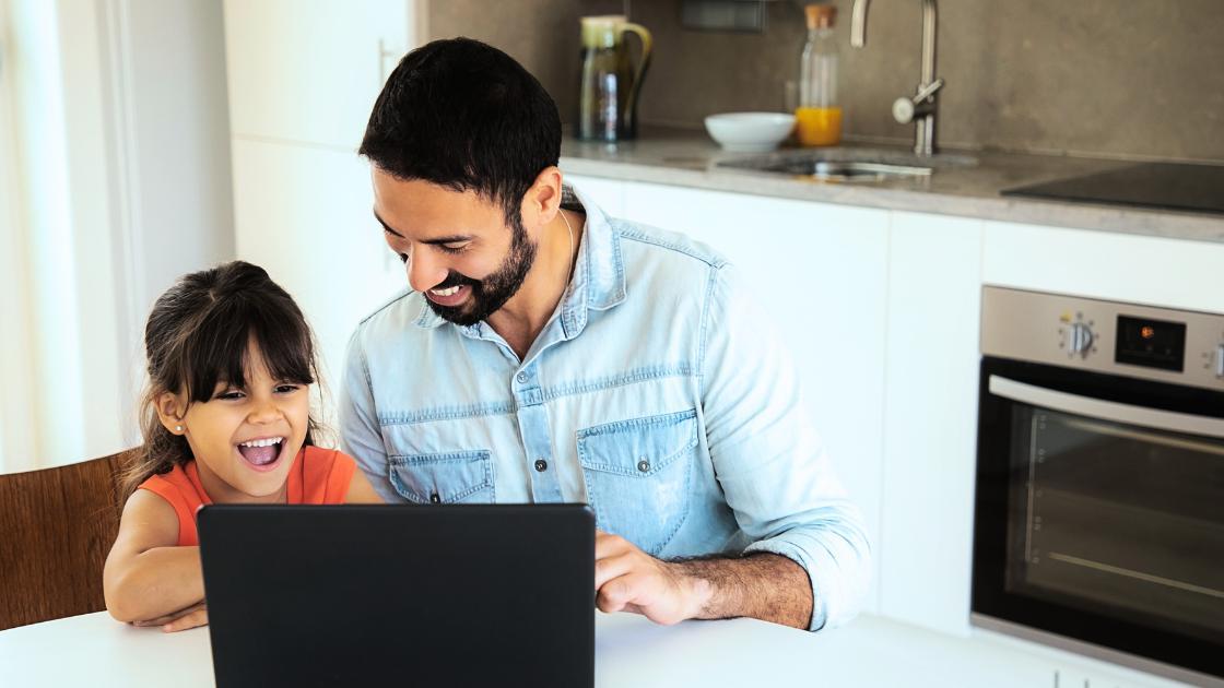 mostsuccessfulfoundersfamilylife2.jpg