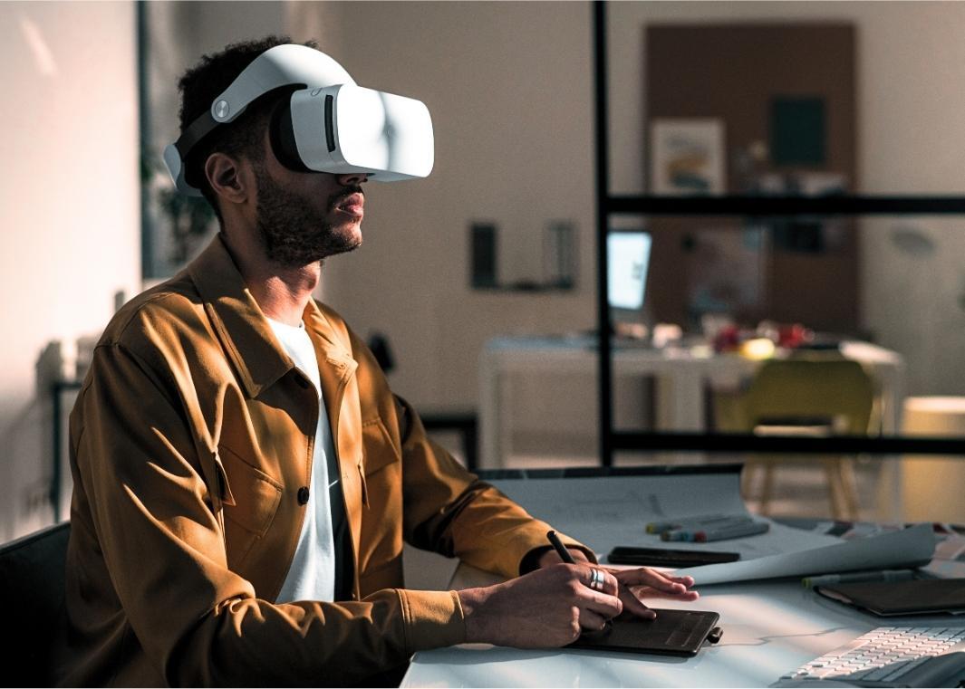 techtoolsforadhd5.jpg